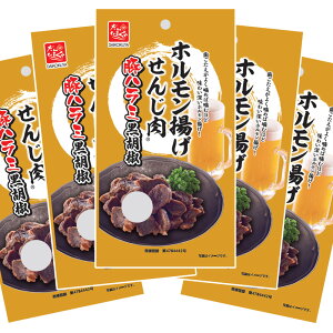 �L�����Y ���񂶓� �؃n���~ 5�܃Z�b�g (1��40g) ���������@�z���������� ���TAU�@���񂶂��� �单���H�i