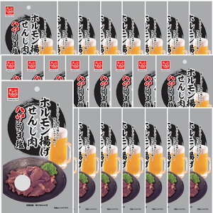 �L�����Y ���񂶓� �n�c���܉� 24�܃Z�b�g�i1��40g�j �������� �z���������� ���TAU ���񂶂��� �单���H�i