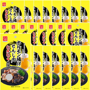 LY 񂶓 ɂɂ 24܃Zbgi140gj  zg 񂶂 单Hi yY