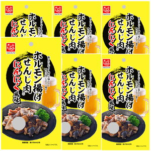  LY zg 񂶓 ɂɂ 6܃Zbg (140g×6) z 񂶂 单Hi yY