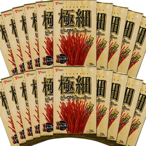 ɍׁ@r[tW[L[@28g 20 Zbg@ KC@܂ 单Hi