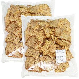  LY ߃tC(p)700g 2܃Zbg Ɩp Ƃ炩^Cv CJV ܂ ?Ɩ 