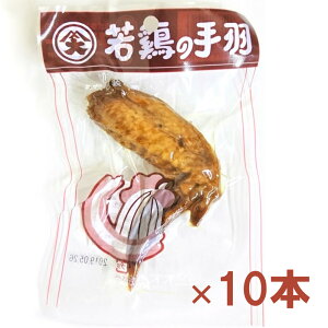  ̑ʉَq { uC[ 10{Zbg K[bN ʐ^ IIjV ܂  H L yY tau IIjV  {̎H