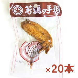  ̑ʉَq { uC[ 20{Zbg K[bN ʐ^ IIjV ܂  H L yY tau IIjV  {̎H