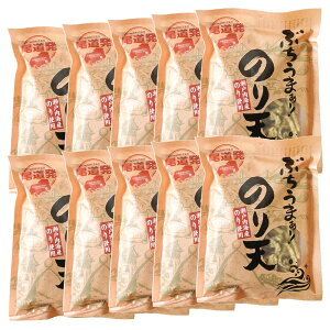 Ԃ ̂V 120g 10܃Zbg (1120g×10) LY ˓CŶgp  ܂ CېƖ  cHi