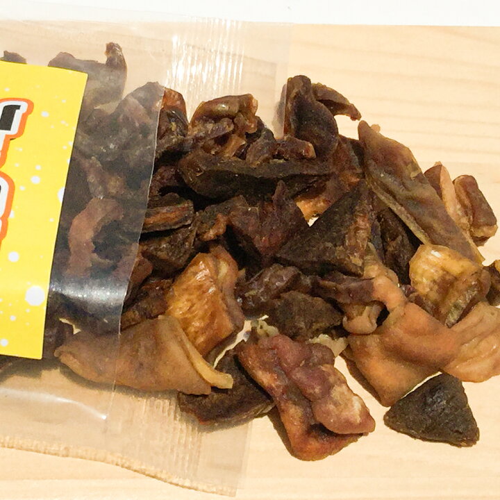楽天市場】ミックスホルモン せんじ肉 75g 4袋セット 送料無料 豚ハツ、豚胃、鶏砂肝入り 訳あり おつまみ せんじがら ビール 珍味 広島名産 お土産 : ひろしまグルメショップ 楽天市場】ミックスホルモン せんじ肉 75g 4袋セット 送料無料 豚ハツ、豚胃、鶏砂肝入り 訳あり おつまみ せんじがら ビール 珍味 広島名産 お土産 : ひろしまグルメショップ