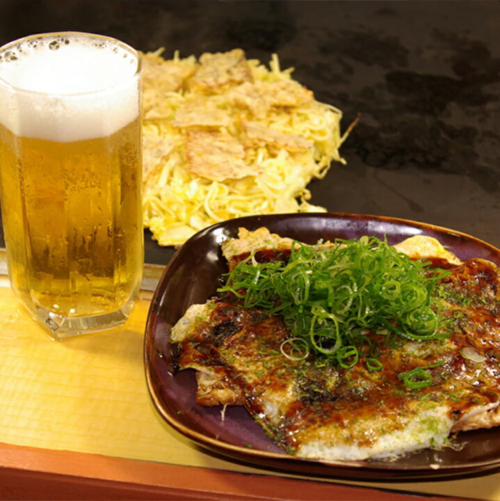 楽天市場】送料無料 郷の味 するめフライ 6枚入り 2袋 しっとりやわらかタイプ一番人気 イカフライ イカ天 おつまみ 宴会 広島 お土産 : ひろしまグルメショップ 楽天市場】送料無料 郷の味 するめフライ 6枚入り 2袋 しっとりやわらかタイプ一番人気 イカフライ イカ天 おつまみ 宴会 広島 お土産 : ひろしまグルメショップ