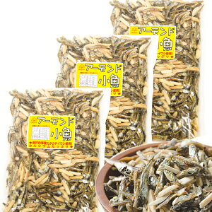 A[h 244g pTCY 3܃Zbg ˓CJ^N`CVgp  ܂  A[htBbV