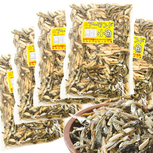 A[h 244g pTCY 5܃Zbg ˓CJ^N`CVgp  ܂  A[htBbV