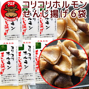 L RRz 񂶗g 60g 6܃Zbg 񂶂  AcX zg 񂶓 ܂