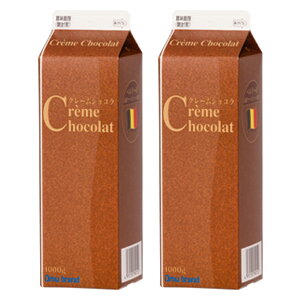 N[VR 1,000ml Ɩp 2{Zbg  N[ I[ `R[gP[L َq pޗ