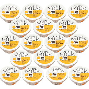 䂸~NACX18 mACX 1115ml  ACX  XC[c