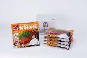 L ݂ Dݏ CJV420g(CJVΓʎq) 5Zbg Ⓚ  LDݏ nO yY ^Cp