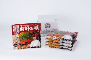 L ݂ Dݏ XyV430g(тΓʎq) 5Zbg Ⓚ  LDݏ nO yY ^Cp