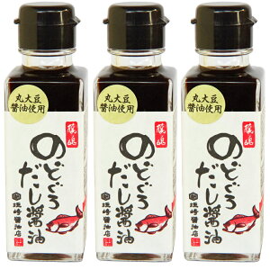 ̂ǂ ݖ 100ml 3{Zbg   _ݖX 傤 hg 񂹃O