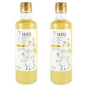 ̂ޗMq| 200ml 2{Zbg  Zi Y䂸gp ̂ސ| 䂸 L yY