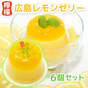 L [[ ~N^Cv 110g 6Zbg  }gRpNgց@yY XC[c 󉮐