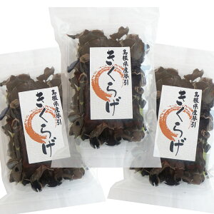  炰 90g(30g×3)  ѐΐXёg 炰 n於Yi