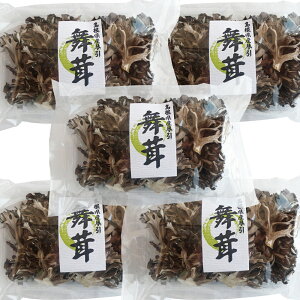  ܂ 150g(30g×5)  ѐΐXёg XёgĂ ܂  n於Yi