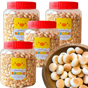 ܂{[ 430g 4Zbg  qԂَq ii ʉَq q 傫 ǂ Ɩp Mtg v[g