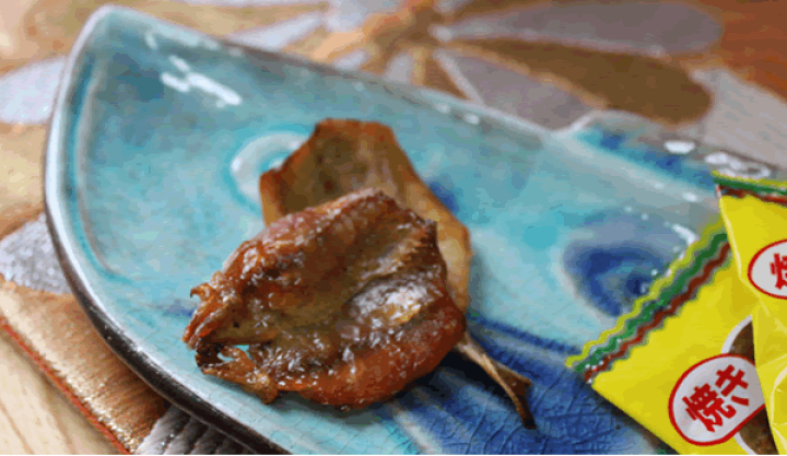 正規品 おまけ袋付き おばあちゃんの焼こあじ 焼めざしセット Www Anavara Com