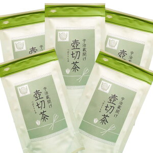 ؒ (ڂ肿)  100g 5  FJ F n