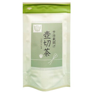 ؒ (ڂ肿)  100g 1  FJ F n
