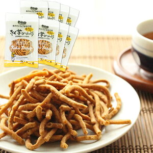  Ƃ 160g 8  LYLNCgp TAU ܂ Ck