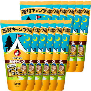 D݃\[X K[[J[300g 12{Zbg  Lv oCLOďC Lv \\[X tau L yY I^tN VsĂ܂