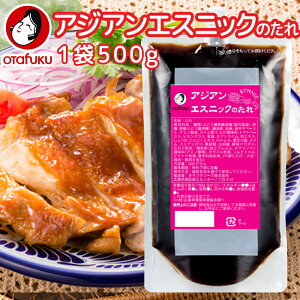 Ɩp AWAGXjbN̂ 1500g t VsĂ܂  ȒP u߂AaA Ȃ