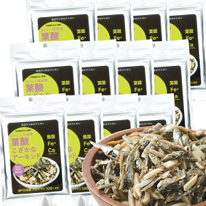  t_  A[h 150g 12܃Zbg CY h{@\Hi ˓CY tau L yY A[h A[htBbV َq ibc