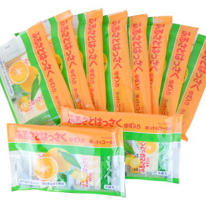 ˓cY͂gp ӂ邳Ƃ͂ 䂸 10܃Zbg(12g×6ܓ×10)  LO_Ƌg yY tau zbgl[h zbg