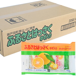 ˓cY͂gp ӂ邳Ƃ͂ 䂸 20܃Zbg(12g×6ܓ×20)  LO_Ƌg yY tau zbgl[h zbg