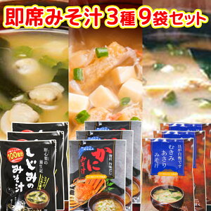  A݁A ݂` 39܃Zbg  CX^g ̉w C_Y()