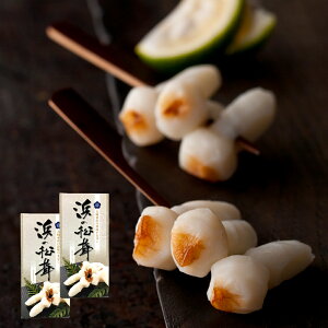 l̏ g 10×10 2Zbg  N[ց@ ܂ UELuh ܂ڂ 萅Y yY