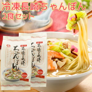 肿ۂ ޕt 2HZbg Ⓚ  薼 n[ Hi f? f ?