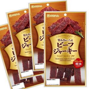 |݂[I r[tW[L[ 50g 4܃Zbg ӂƍݖd  ɓn ܂ 