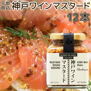 _˃C}X^[h 90g SX@12{Zbg  @}X^[h }X^[hV[h CrlK[ 