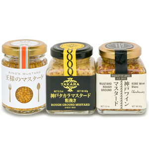 }X^[h3Zbg l̃}X^[hEC}X^[hE^J}X^[h  @}X^[h  ܂邲ƐHi SX