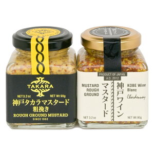 }X^[h2Zbg C}X^[hE^J}X^[h@2{Zbg  SX@}X^[h }X^[hV[h | 