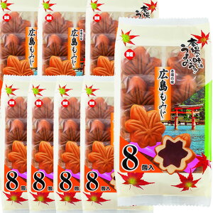 L݂() G 8 8܃Zbg {̖  ݂\  