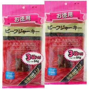 p r[tW[L[ 84g(28g×3) 2Zbg  ނłX[N ܂ 