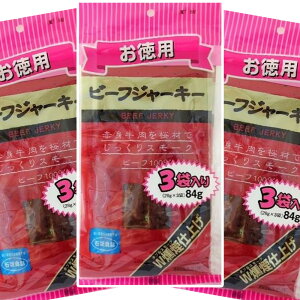 p r[tW[L[ 84g(28g×3) 3Zbg  ނłX[N ܂ 