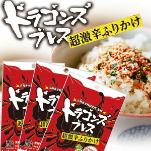 hSYuXhӂ肩 30g 3܃Zbg `bN ghďC  b ANg