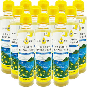 ˓GbZ| 160g 12{Zbg  䂸 傢 AW 悵̖X