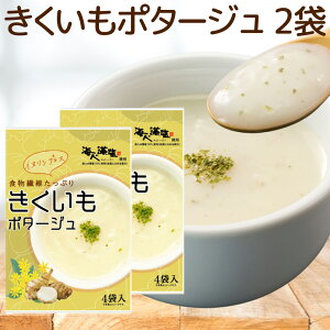 |^[W 14g4ܓ 2܃Zbg@ H@ Ck@e  Cl̑ HiH