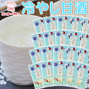 ₵Î 20܃Zbg  𔔕gp HiH