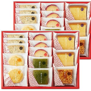 ˓ Hitotoe  13 2Zbg  Ăَq Mtg yY