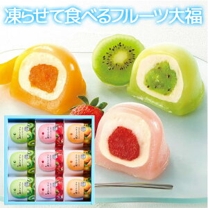 ���i�摜