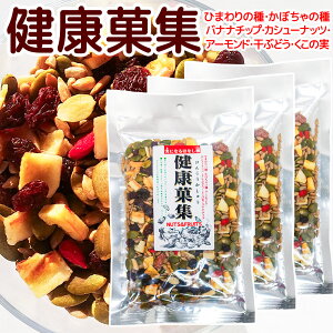 NُW ~bNXV[h 125g 3܃Zbg ɂȂ͂Ȃ X[p[t[h    ܂